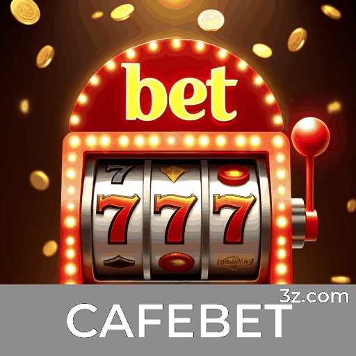CAFEBET