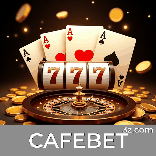 CAFEBET