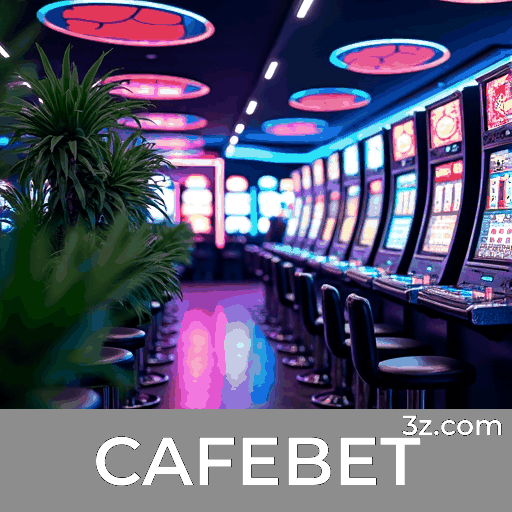 CAFEBET