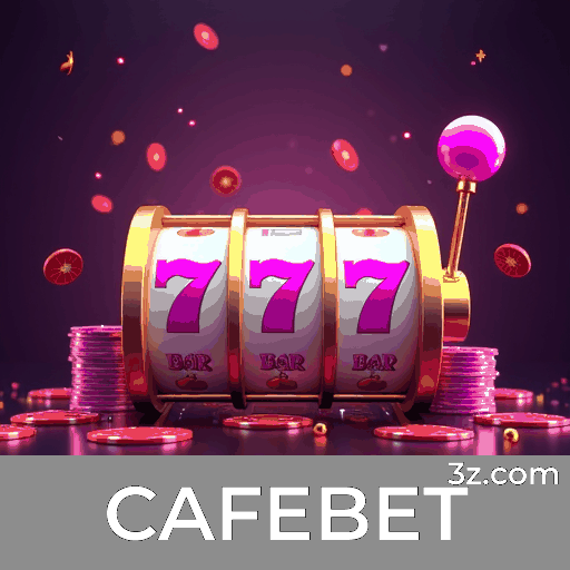 CAFEBET