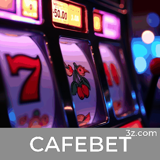 CAFEBET