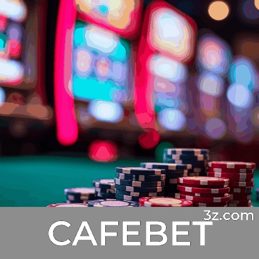 CAFEBET