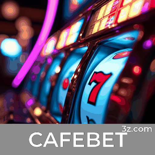 CAFEBET