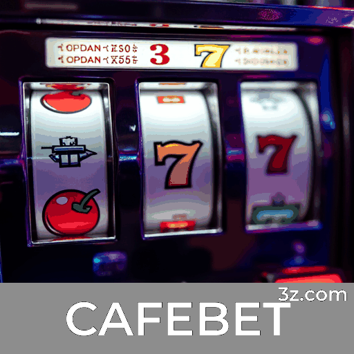 CAFEBET
