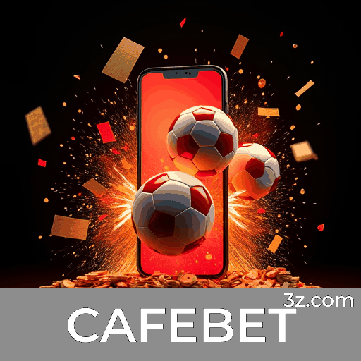 CAFEBET
