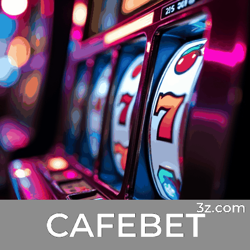 CAFEBET