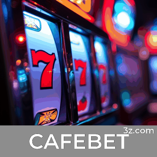 CAFEBET