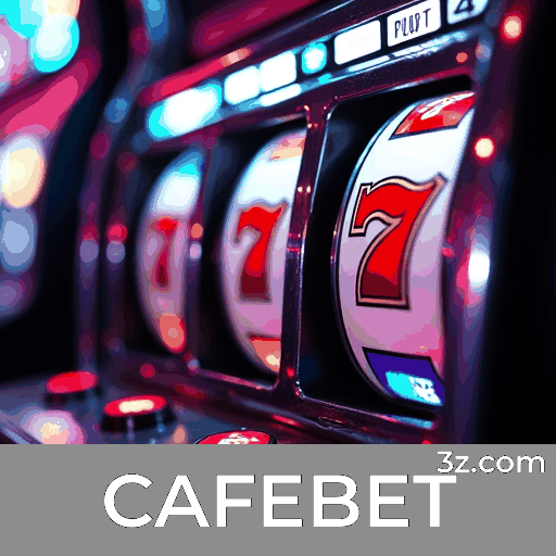 CAFEBET