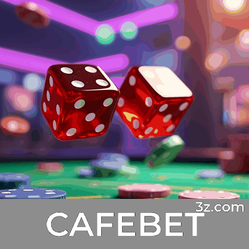 CAFEBET CAFEBET