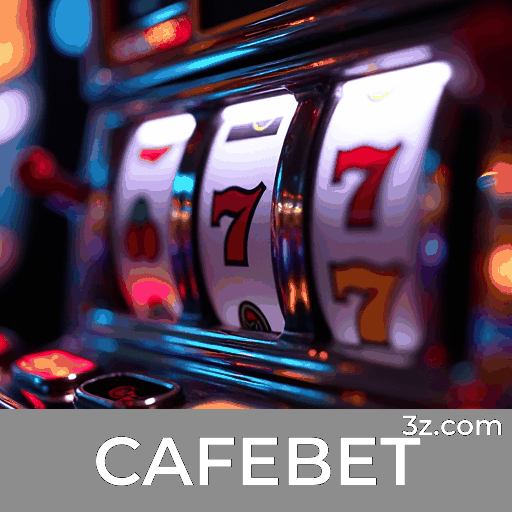CAFEBET