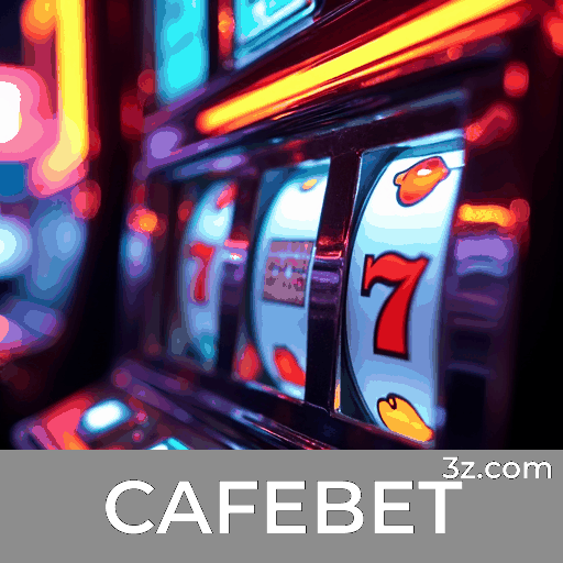 CAFEBET