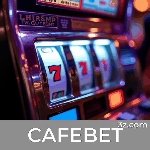 CAFEBET CAFEBET