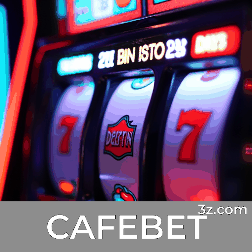 CAFEBET