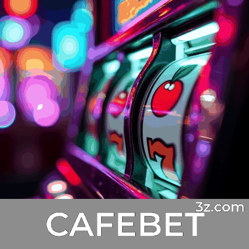 CAFEBET