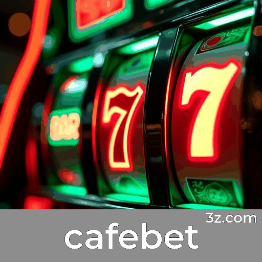 Potencialize Promoções com Estratégias na Cafebet