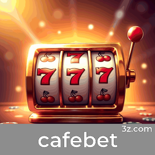 Análise Esportiva Profissional com Foco no Futebol Brasileiro na cafebet