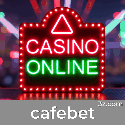 Cafebet: Desafie-se com Crash Games e Ganhe!