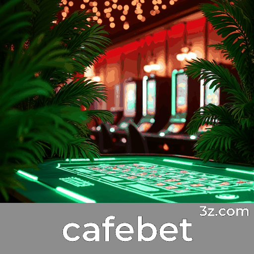 Infraestrutura Multi-camadas que Assegura Estabilidade na cafebet