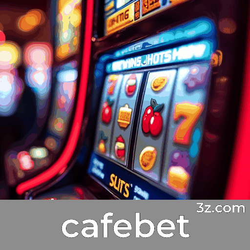 cafebet: Download Rápido e Uso Fácil para Brasileiros
