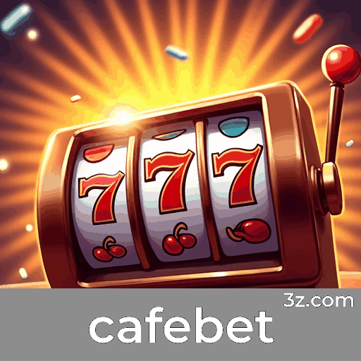 Cafebet revoluciona jogos online com inovação e valor