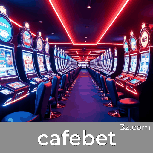 Desbloqueie Privilégios Exclusivos com Sua Conta cafebet