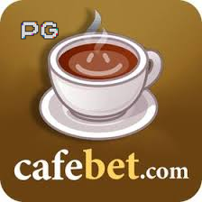 CAFEBET